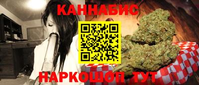 mix Кунгур