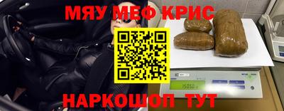 mix Кунгур